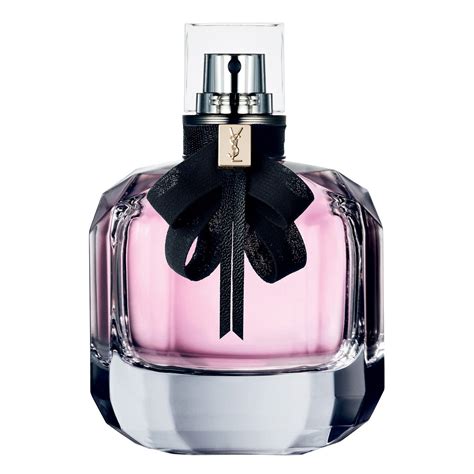 mon paris ysl 3.0 oz new perfume|ysl mon paris perfume nordstrom.